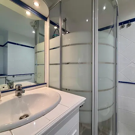 Magnifique appartements vue mer panoramique Théoule-sur-Mer Extérieur photo
