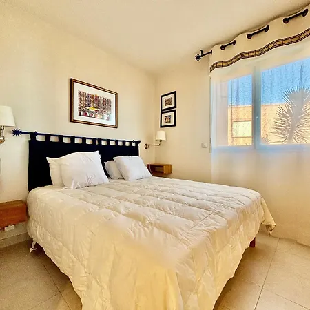 Magnifique appartements vue mer panoramique Théoule-sur-Mer Extérieur photo