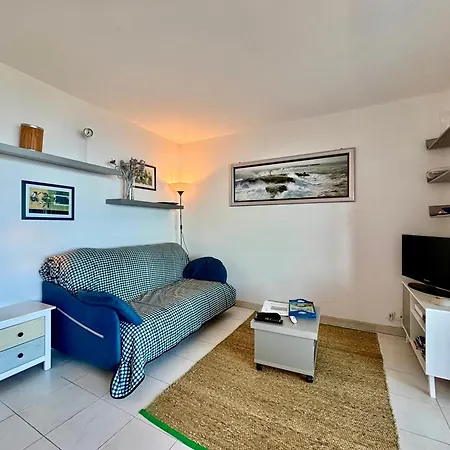 Magnifique appartements vue mer panoramique Théoule-sur-Mer Extérieur photo