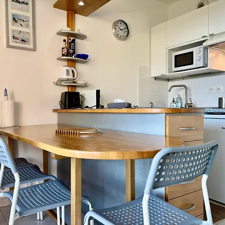 Magnifique appartements vue mer panoramique Théoule-sur-Mer Extérieur photo