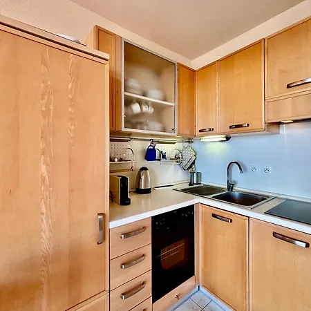 Magnifique appartements vue mer panoramique Théoule-sur-Mer Extérieur photo