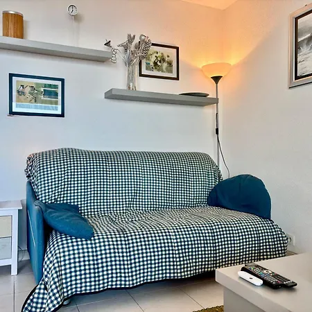 Magnifique appartements vue mer panoramique Théoule-sur-Mer Extérieur photo