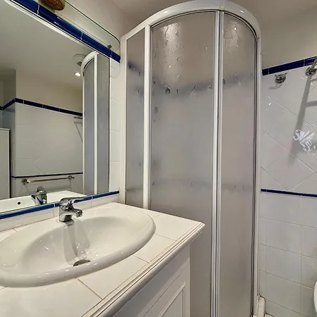 Magnifique appartements vue mer panoramique Théoule-sur-Mer Extérieur photo