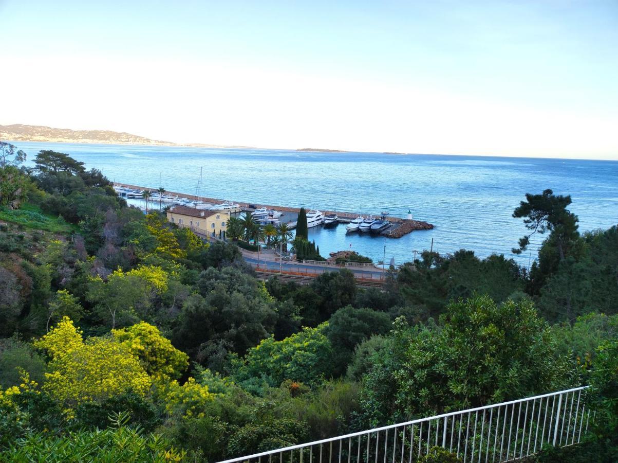 Magnifiques Vue Panoramique Сasa de vacaciones