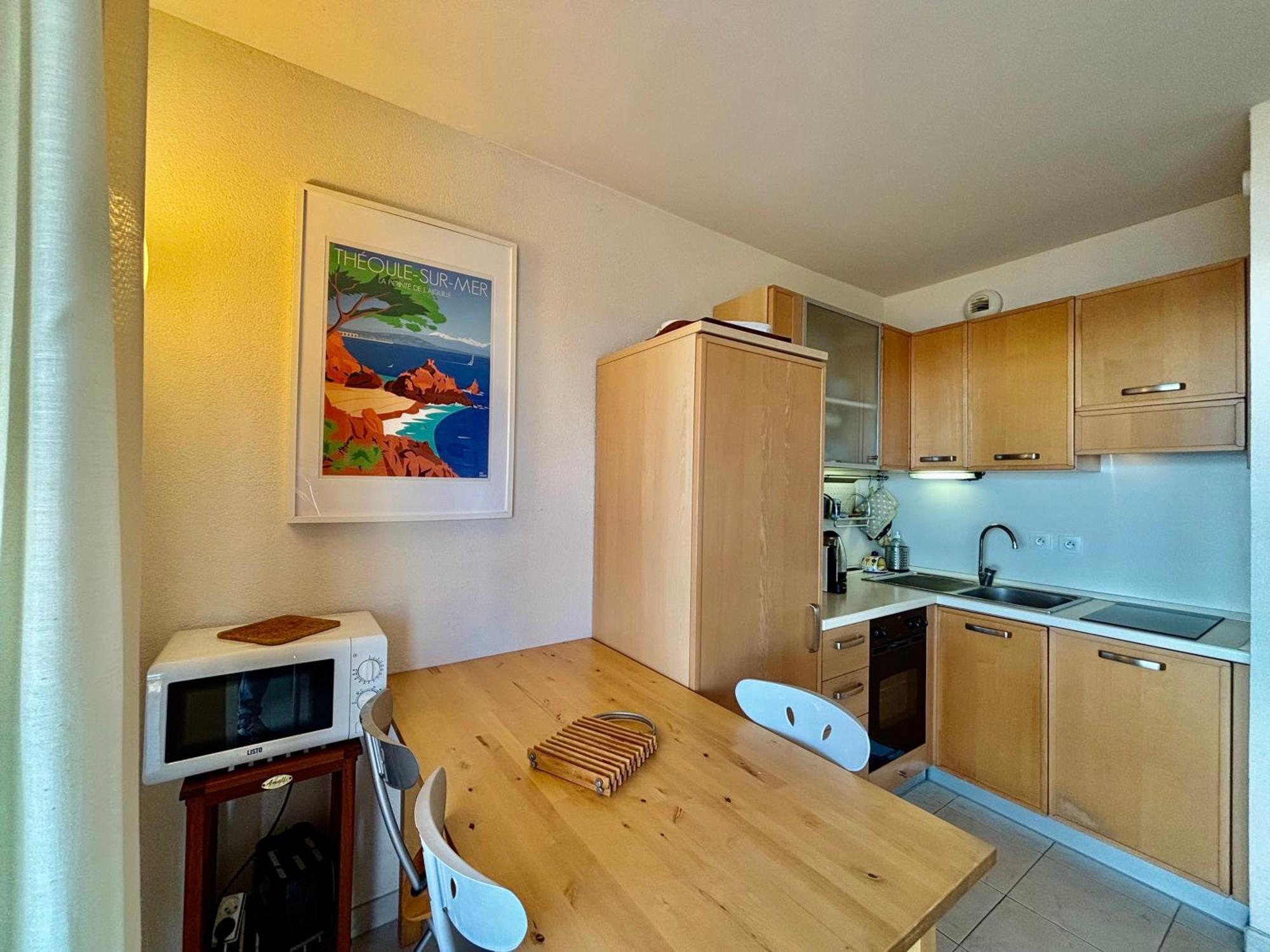 Magnifiques Vue Panoramique Holiday home *