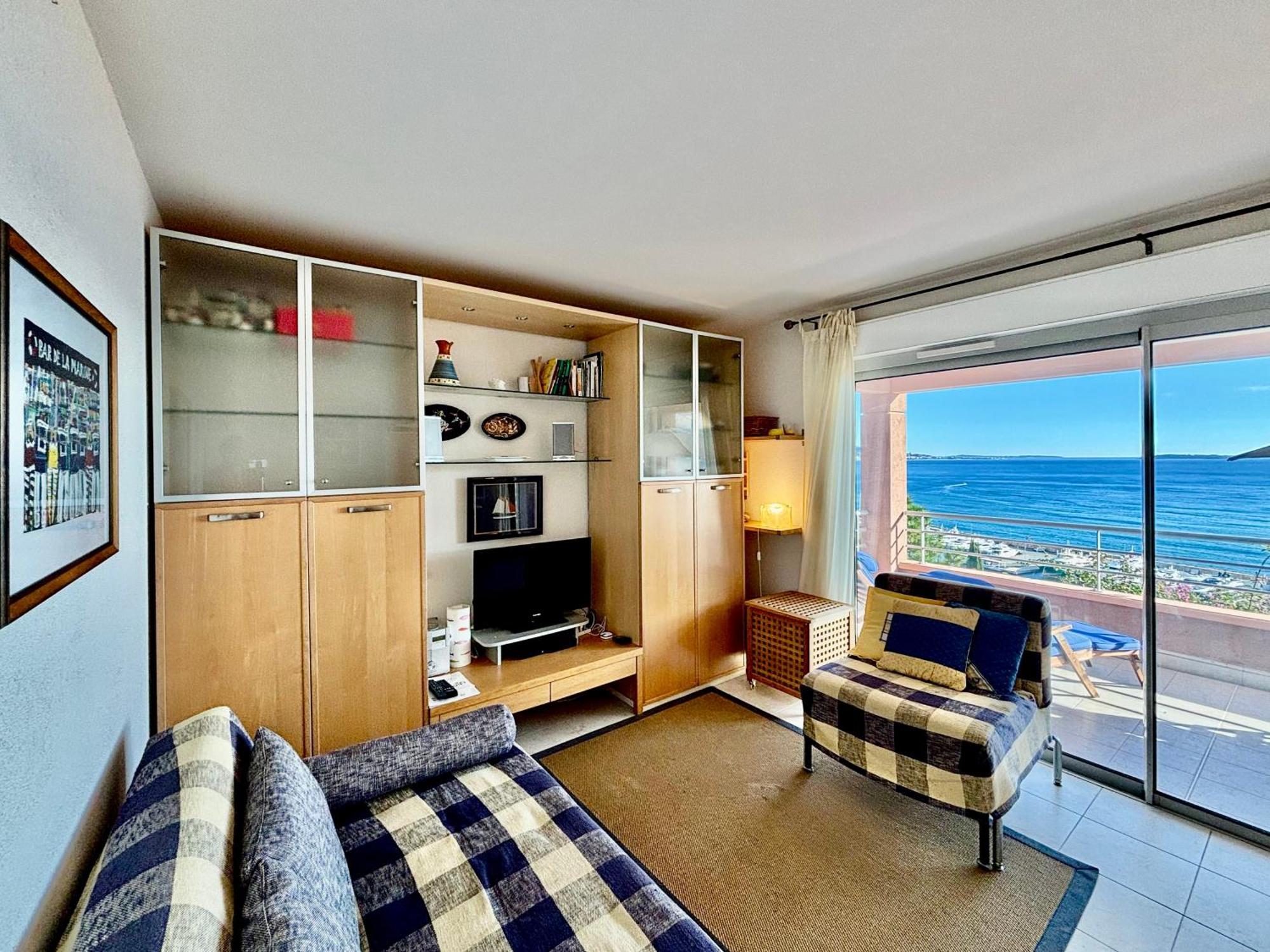 Magnifiques Vue Panoramique Holiday home *